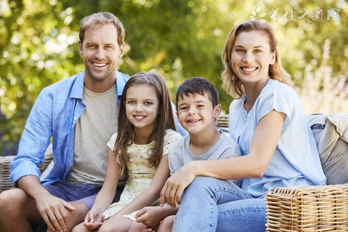 低温奶常温下保存多久