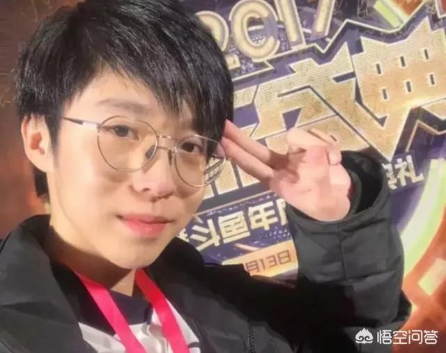 如何评价嗨氏？