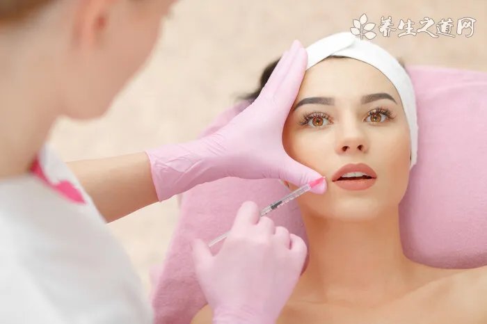 幼犬什么时候可以打疫苗