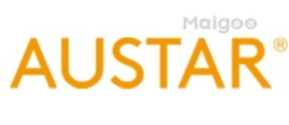 长春市十大奥迪康助听器专卖店 长春奥迪康助听器专卖店在哪里