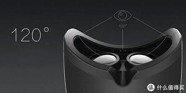 VR一体机怎么选