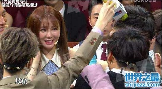 上古神锁大锁被谁欺负，没跟张大大打招呼被关小黑屋 