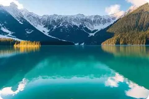 液压升降梯的用途及正确操作步骤