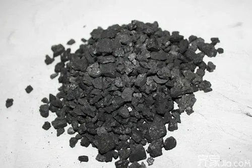 煤质活性炭厂家推荐 煤质活性炭价格