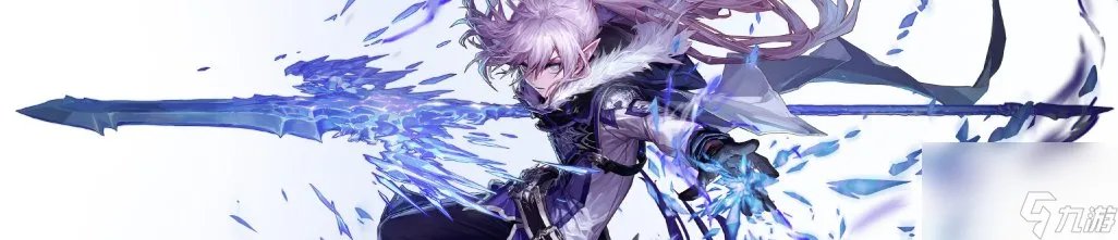 DNF血法师用什么武器好 三觉武器攻略