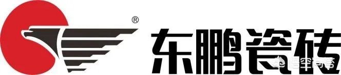 佛山有哪些大企业？