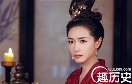 《大唐荣耀》独孤靖瑶最后结局是什么?