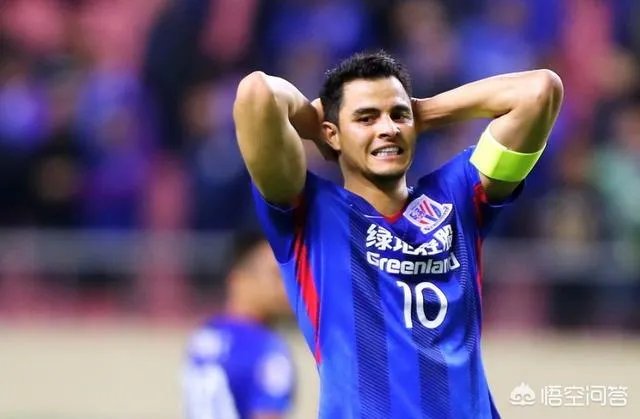 上海申花主场0:2不敌水原三星，出线形式岌岌可危，怎样评价这场比赛？