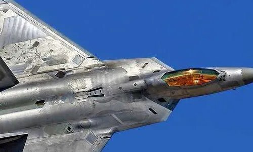 歼20和f22哪个厉害？有什么区别？