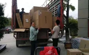 虎年新年贺词 新年祝福语2022最火简短