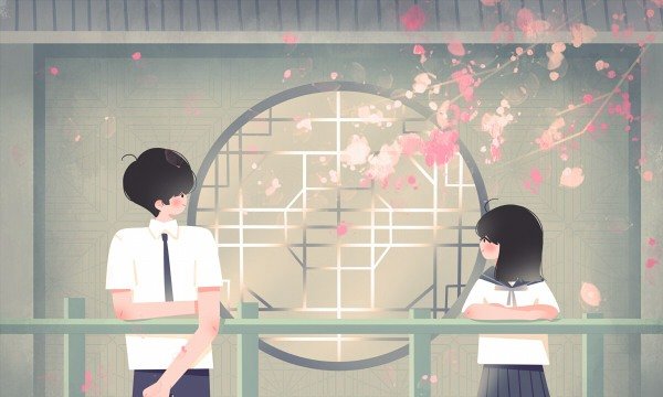 男生第一个奔出考场:985肯定有了 985需要多少分