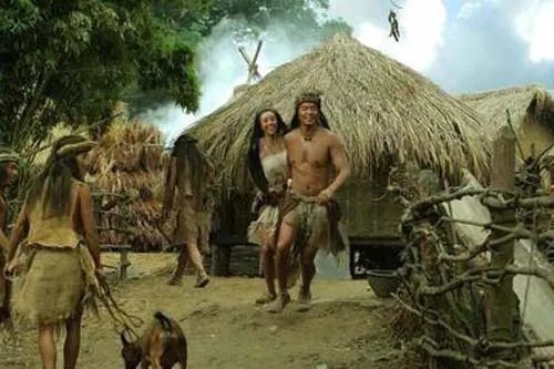 于波个人资料老婆 他的妻子叫什么名字