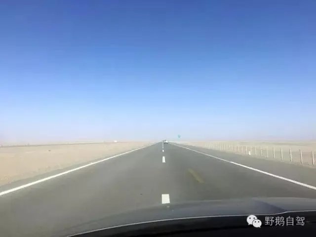 第一次弄自驾游路书，怎么制作自驾游路书啊？