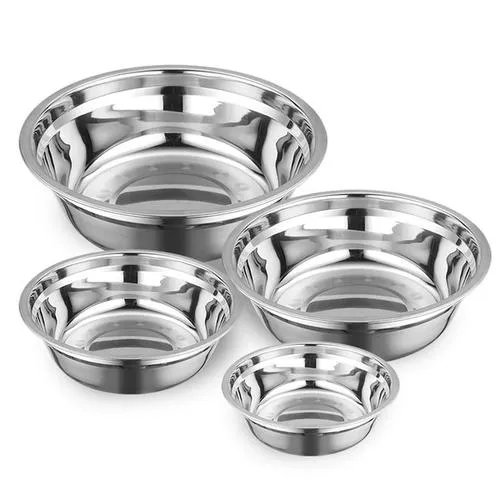 什么是304的不锈钢