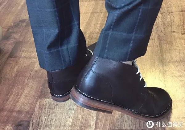 老爷会STYLBIELLA定制西服套装