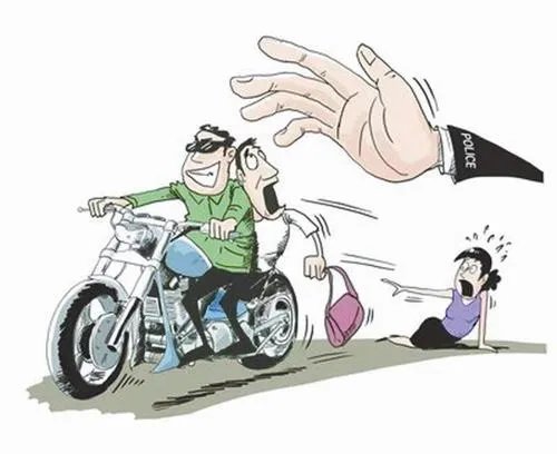 男子辱骂防疫人员:你侵犯我隐私，你怎么看待他的行为？