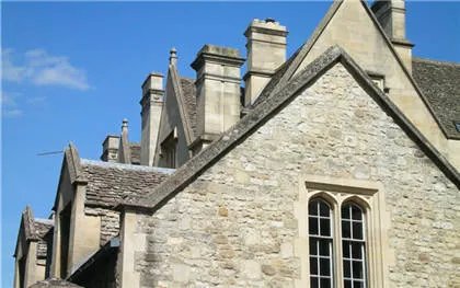 消防申报需要什么手续