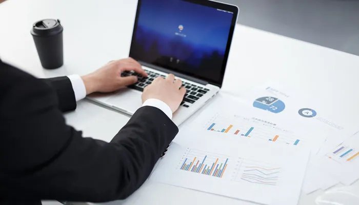 预付款保函是什么 预付款保函是什么意思