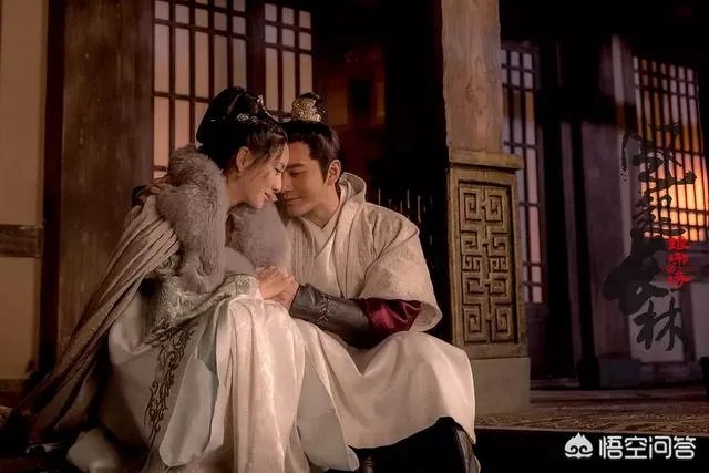 豆瓣评分为8.0的良心剧《琅琊榜2》为何收视率却扑街呢？