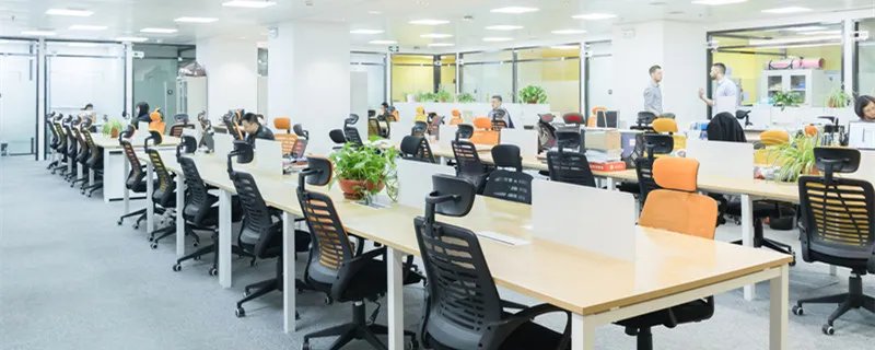 总经理助理岗位职责 总经理助理岗位职责和工作内容