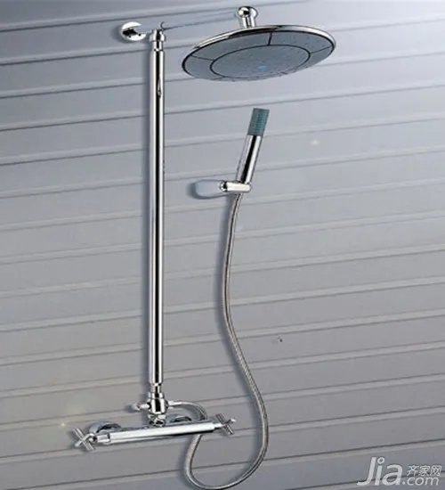 阿波罗卫浴贵吗 阿波罗卫浴价格