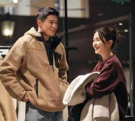 王子文工作室发布声明，这到底是发生了什么事情？