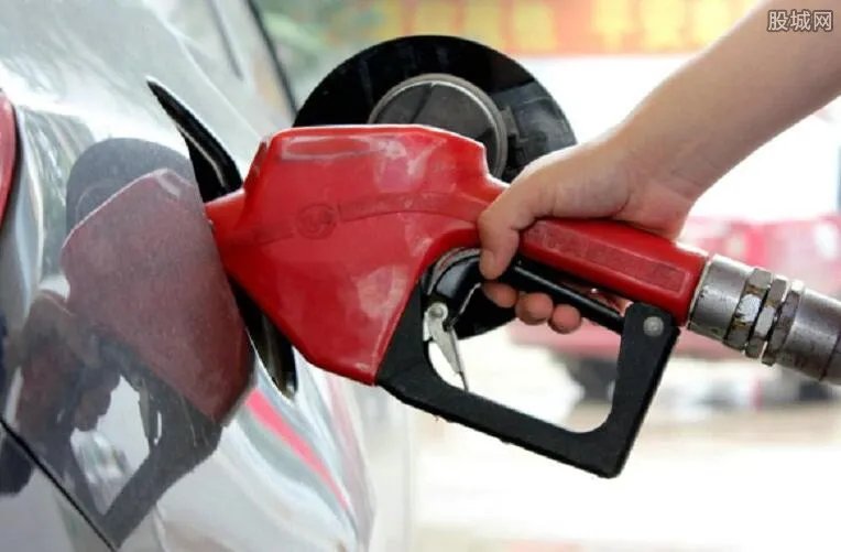 南非油价即将上调 两种柴油价格将分别上涨65分