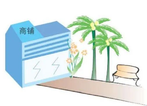 店铺选址怎么了解该地段家庭人口及收入水平？