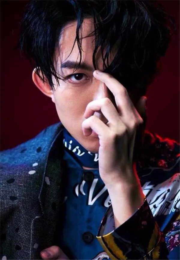 为什么说林宥嘉是渣男很花心吗 邓紫棋炮轰林宥嘉原文为什么分手