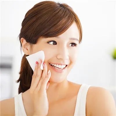 怎么才不会长青春痘