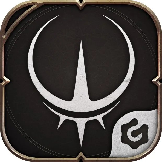 好玩的3d手游排行榜2022