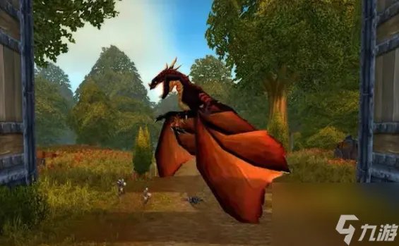 破损的暗月马戏团奖券怎么获取