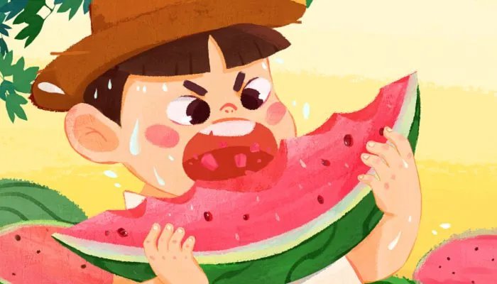 入伏是哪一天开始2022