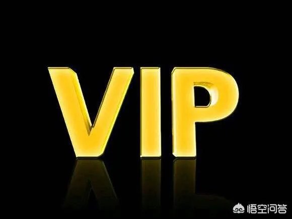 豆瓣评分为8.0的良心剧《琅琊榜2》为何收视率却扑街呢？