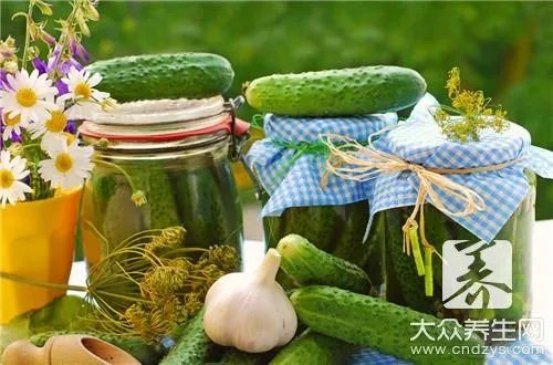 4吃4不吃有效防肝癌