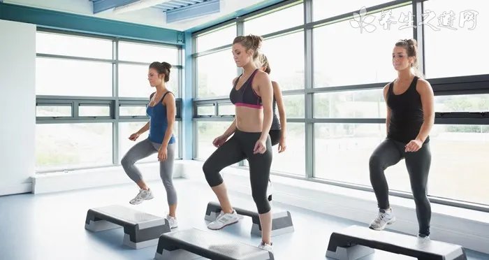 冬天怎么减肥最快最有效