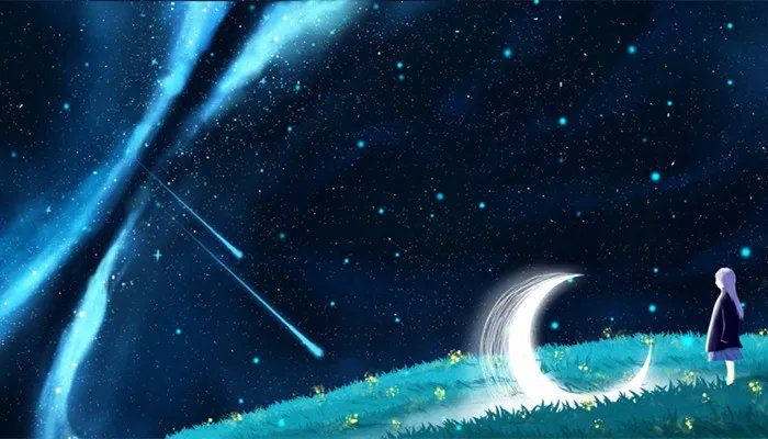 翻什么怒什么四字成语