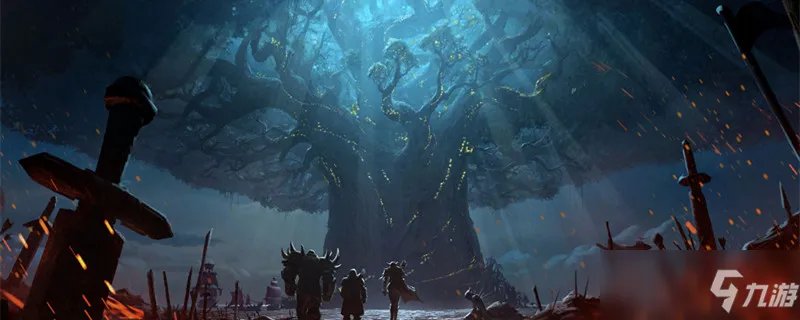 灵魂的指引如何交任务