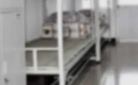 宿舍管理工作总结