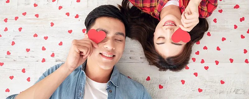 巨蟹座男人的爱情 巨蟹座男爱情方面是什么样的人