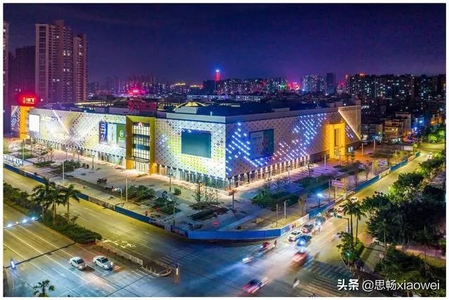 深圳大亚湾二手房均价多少?