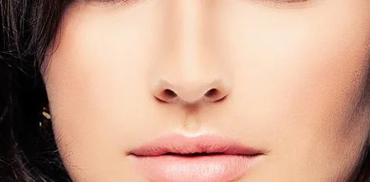 彩光嫩肤手术要多少钱