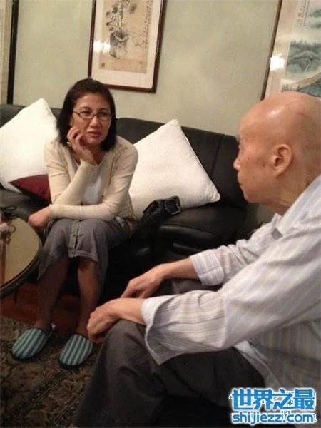 中国风水大师排名,十大中国最好的风水大师