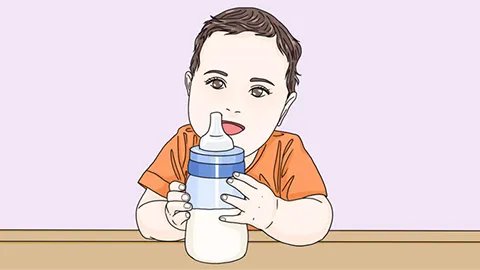 牛初乳的副作用是什么