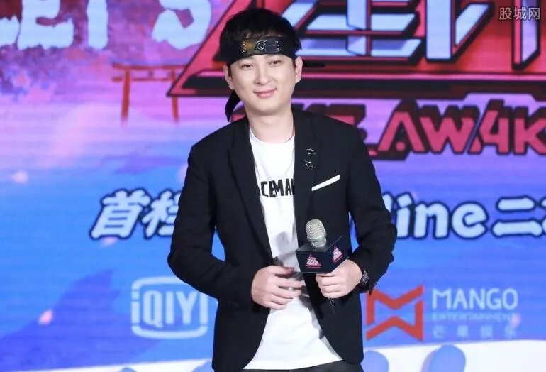 王思聪骂过的人 王思聪骂过的人占据半个娱乐圈