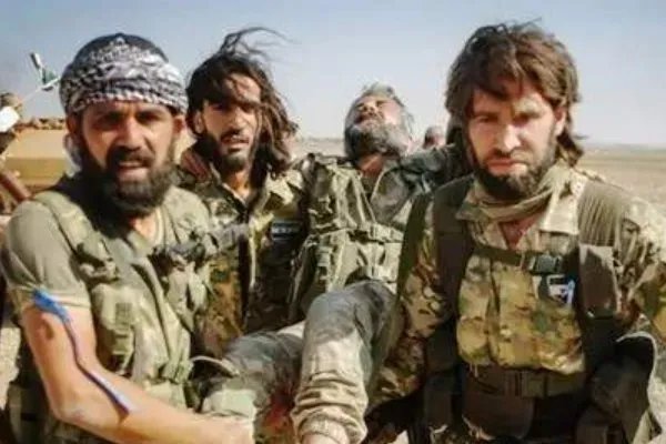 阿塞拜疆总统宣布进入战争状态,战争状态是什么状态呢?