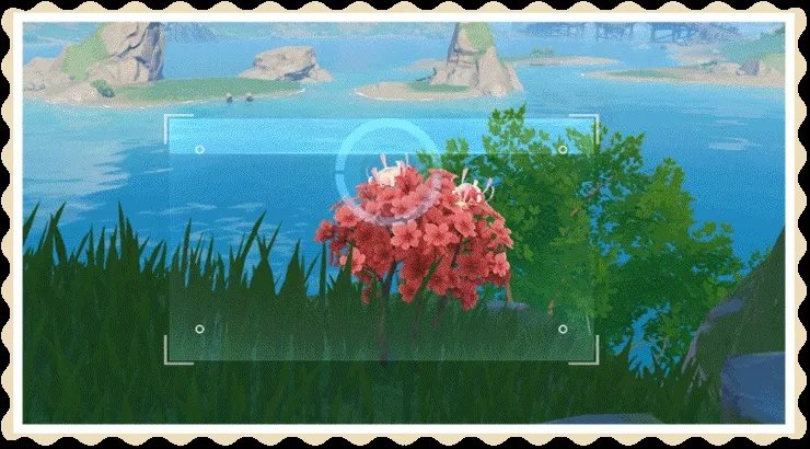 原神福至五彩攻略大全