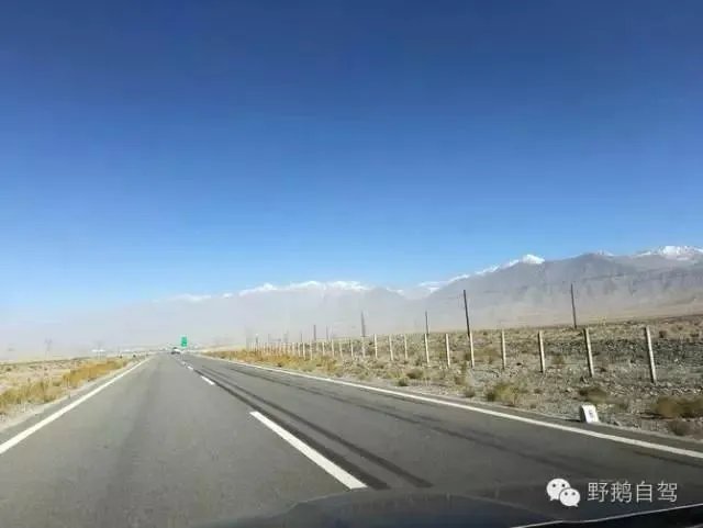 第一次弄自驾游路书，怎么制作自驾游路书啊？