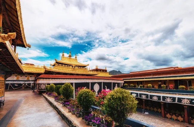 2022国家统一放假时间表 2022年全年放假安排(调休版)