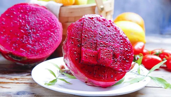 火龙果是谁的果实 火龙果是什么结出的果实